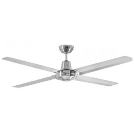 Martec-Precision 316 Stainless Steel Ceiling Fan 52"-1300mm